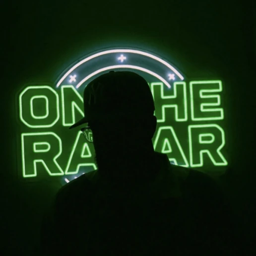On The Radar