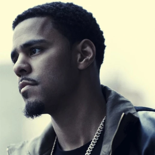 J. Cole