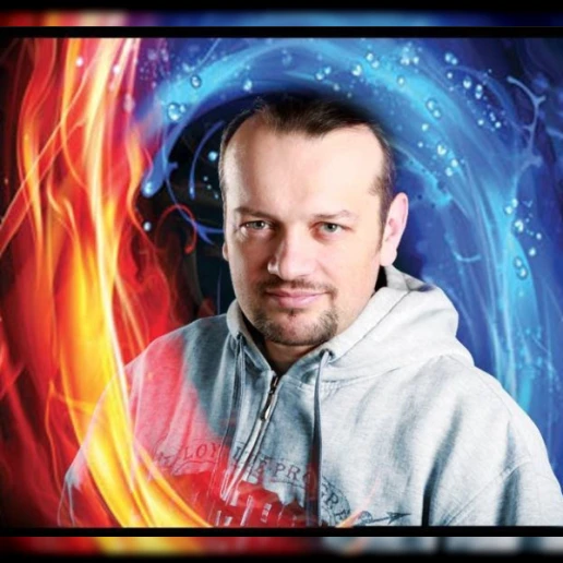 BBX