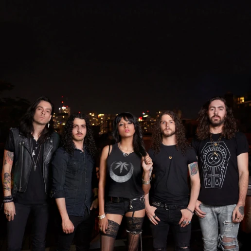 Diemonds