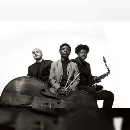 New Jazz Underground