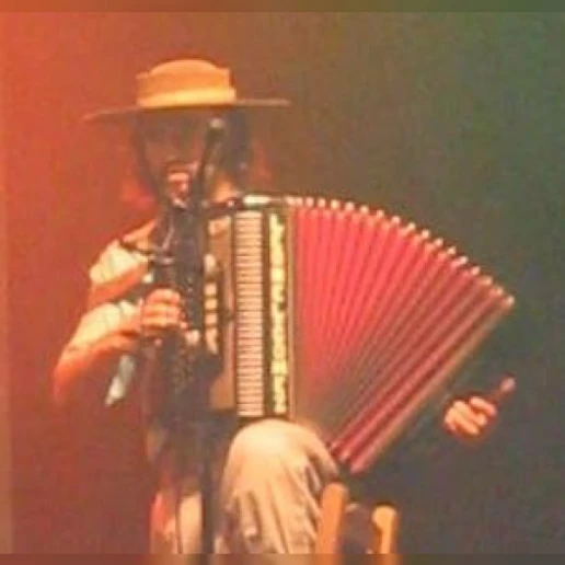 Leonel Gomez