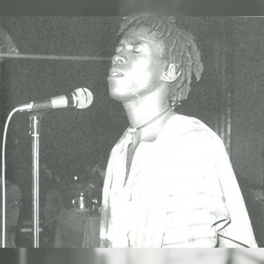 Rikki Ililonga