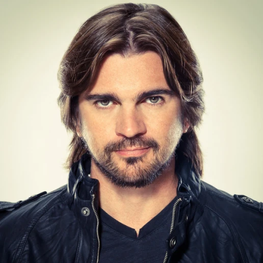 Juanes