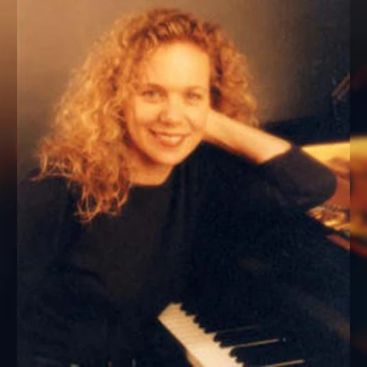 Barbara Higbie
