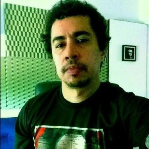Pupillo