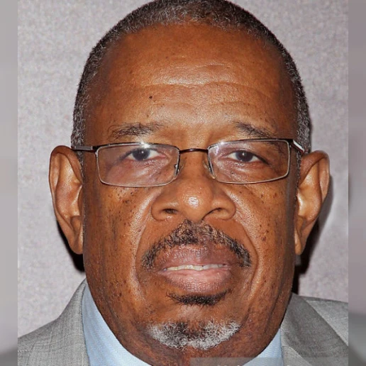 Fred Wesley