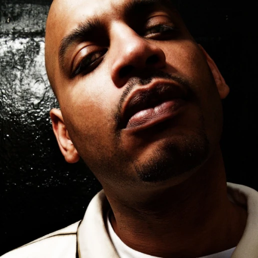 Dennis Ferrer