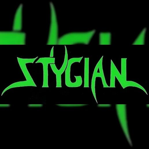 Stygian