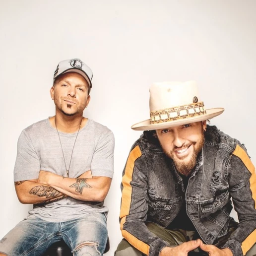 LoCash