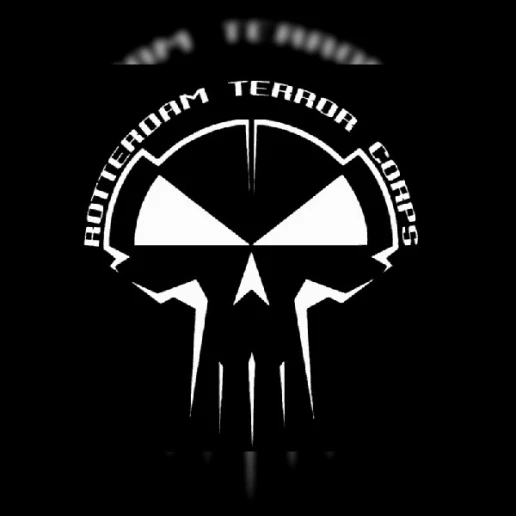 Rotterdam Terror Corps