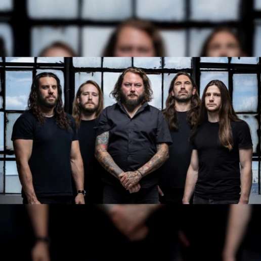 The Black Dahlia Murder