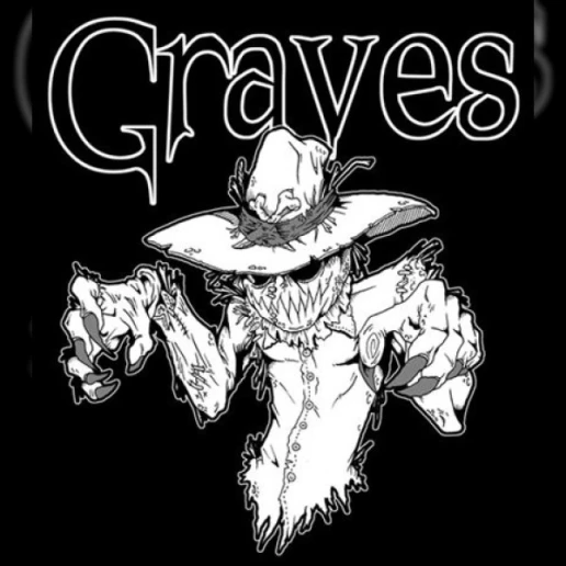 Graves