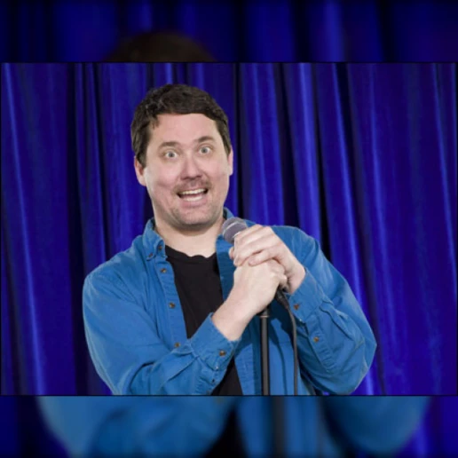 Doug Benson