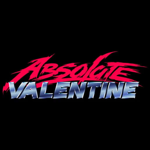 Absolute Valentine