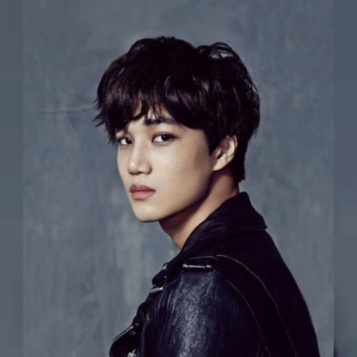 KAI