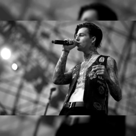 Jesse®