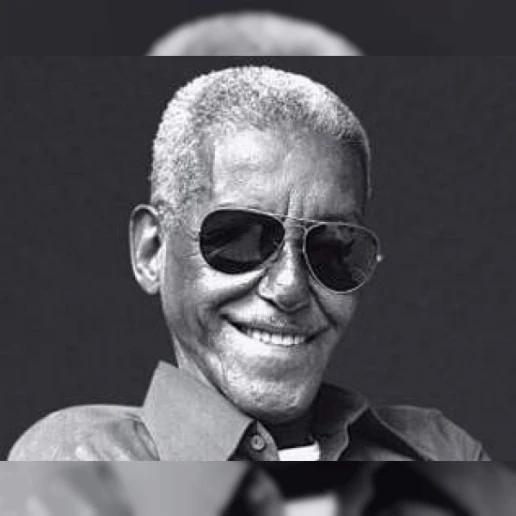 Cartola