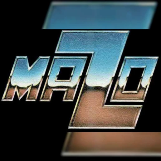 Mazo