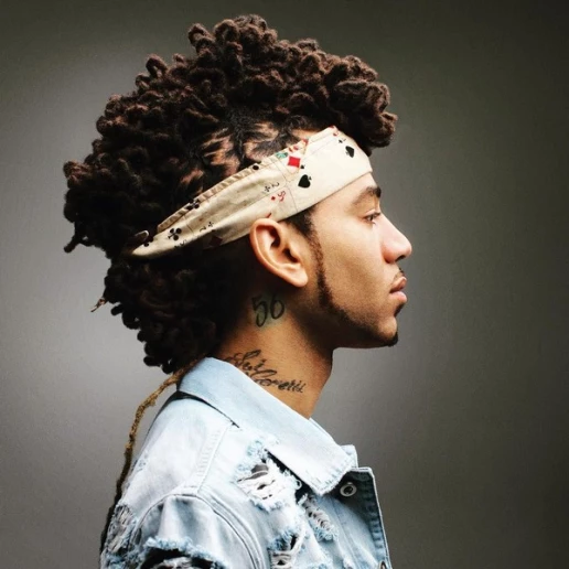 DJ Esco