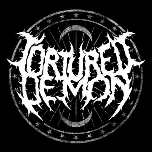Tortured Demon