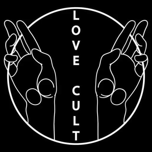 Love Cult