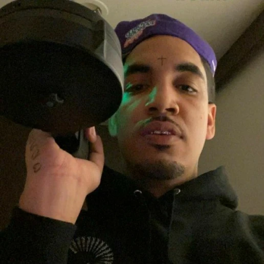 Fenix Flexin