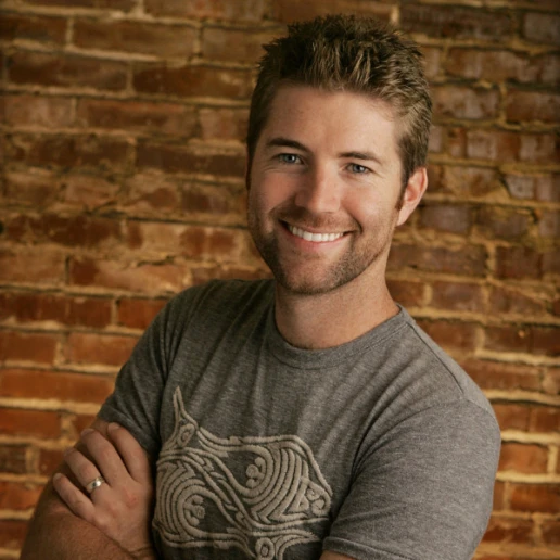 Josh Turner