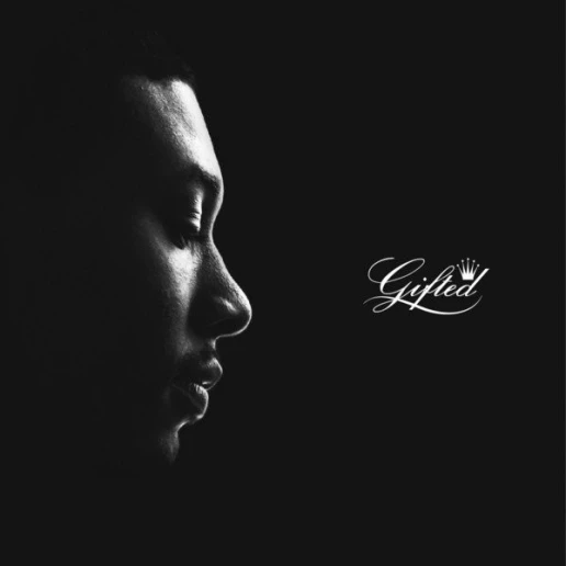 GiFTed