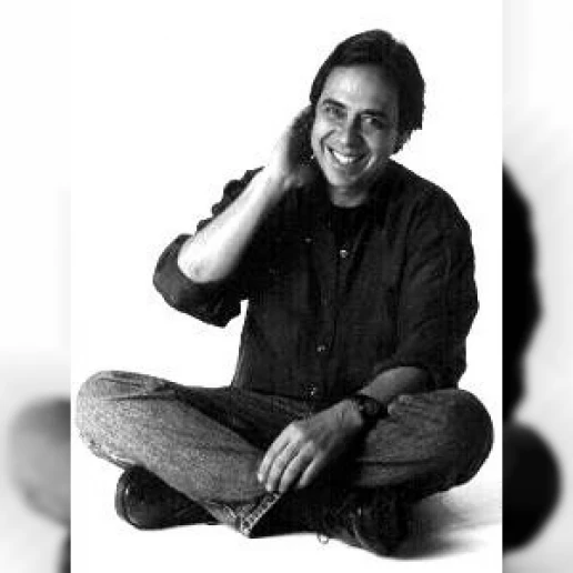 Edu Lobo