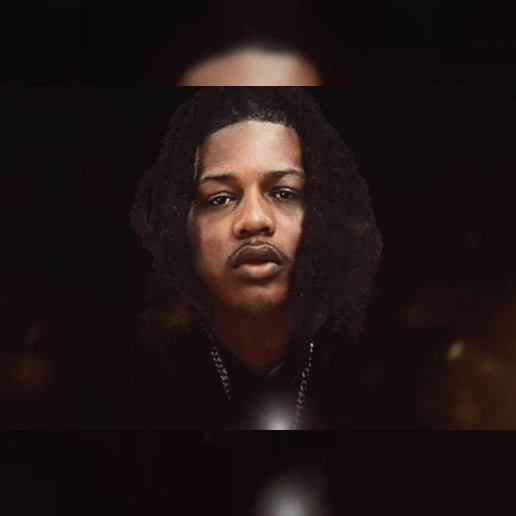 FBG Duck