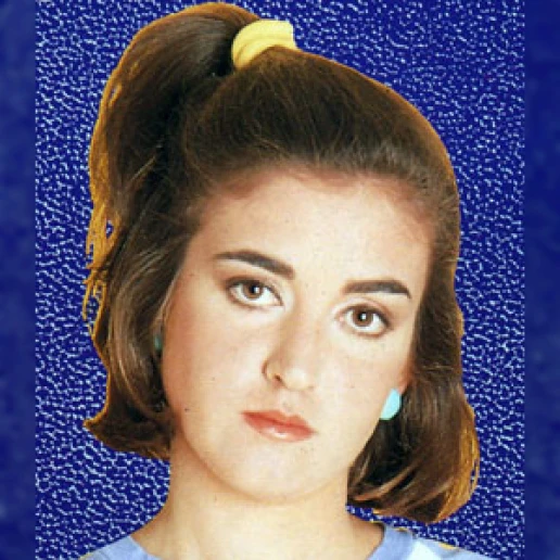 Norma Sheffield