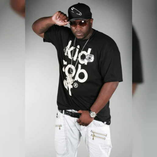 Ray Nitti