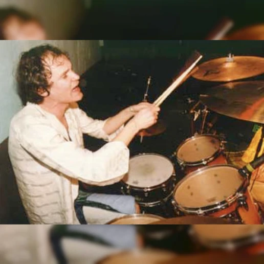 Olaf Schubert