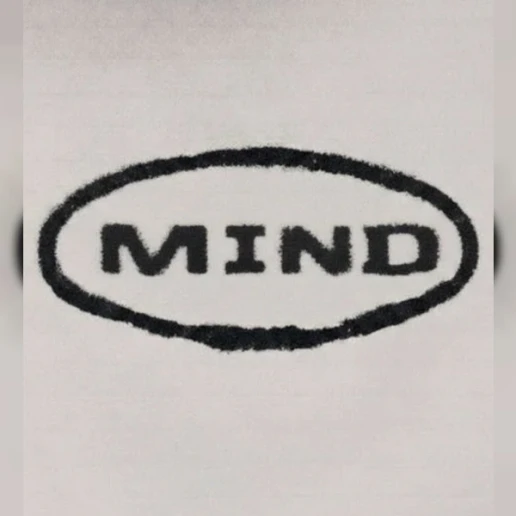 Mind