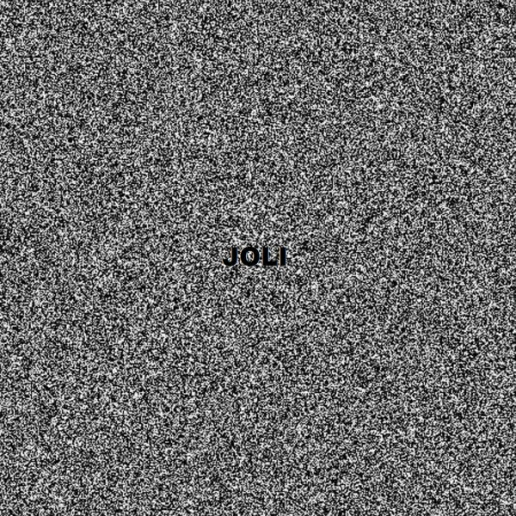 Joli