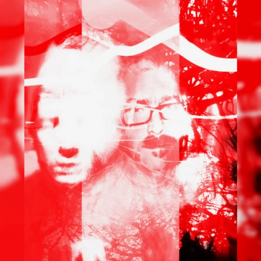 Yen Pox