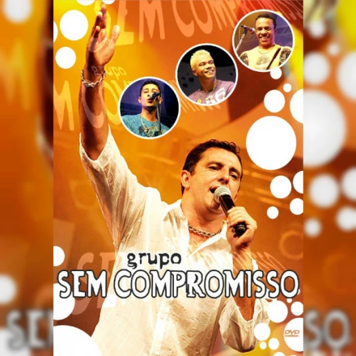 Sem Compromisso