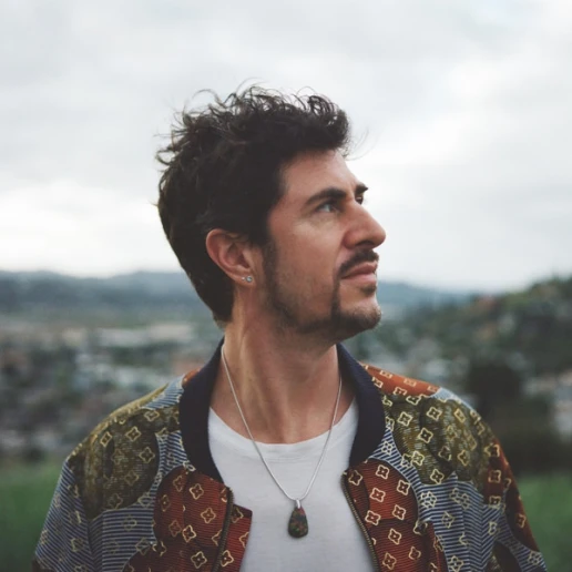 Paul White