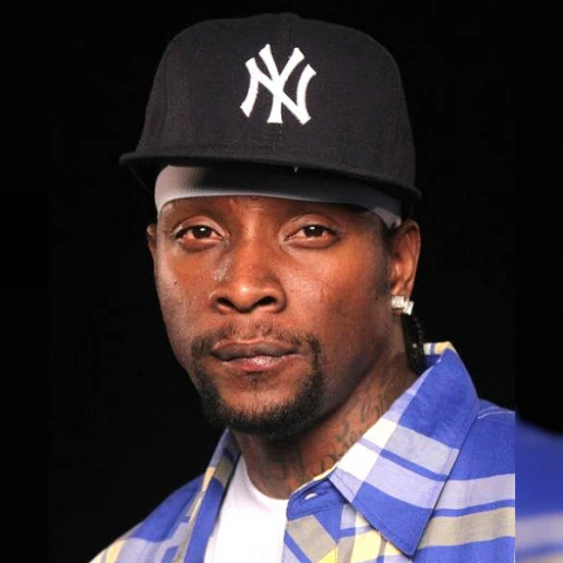 Jayo Felony