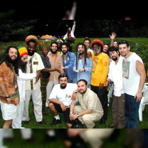 Gondwana
