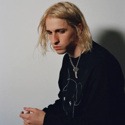 Porter Robinson at Skyla Credit Union Amphitheatre