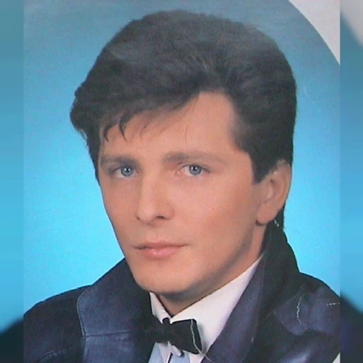 Daniel