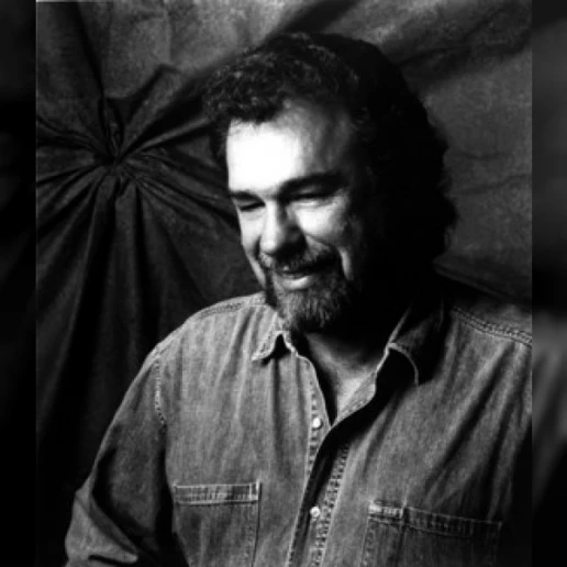 Gene Watson