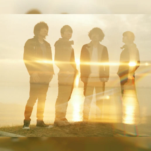 Mr.Children