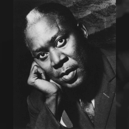 Memphis Slim