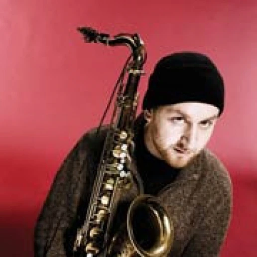 Jonas Kullhammar