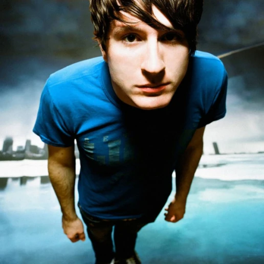 Owl City