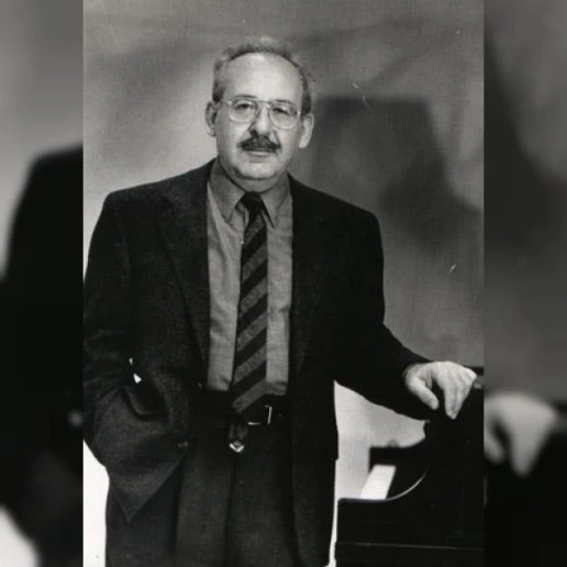 Nodar Gabunia