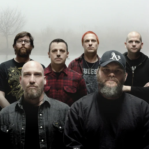 Neurosis